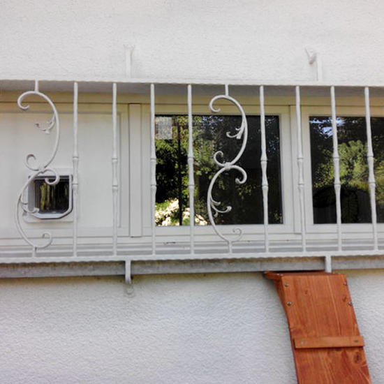 sandwichplatte-in-fenster-.493cddc7c917a84d6ef61619b4b922e9.jpg